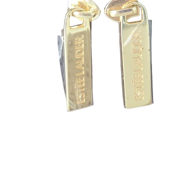 Estee Lauder Travel Bag Set - Picture 5 of 5